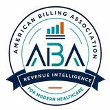 ABA Seal